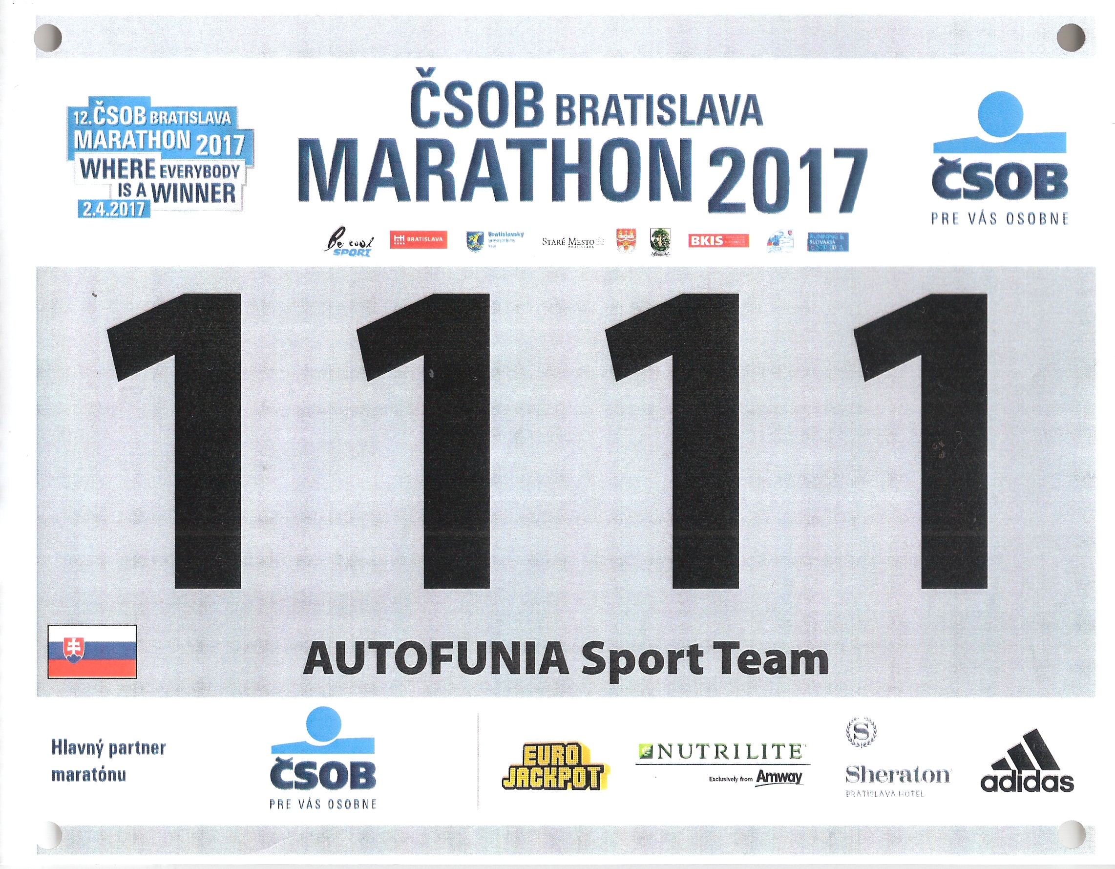 20170402 Csob Marathon - foto 11