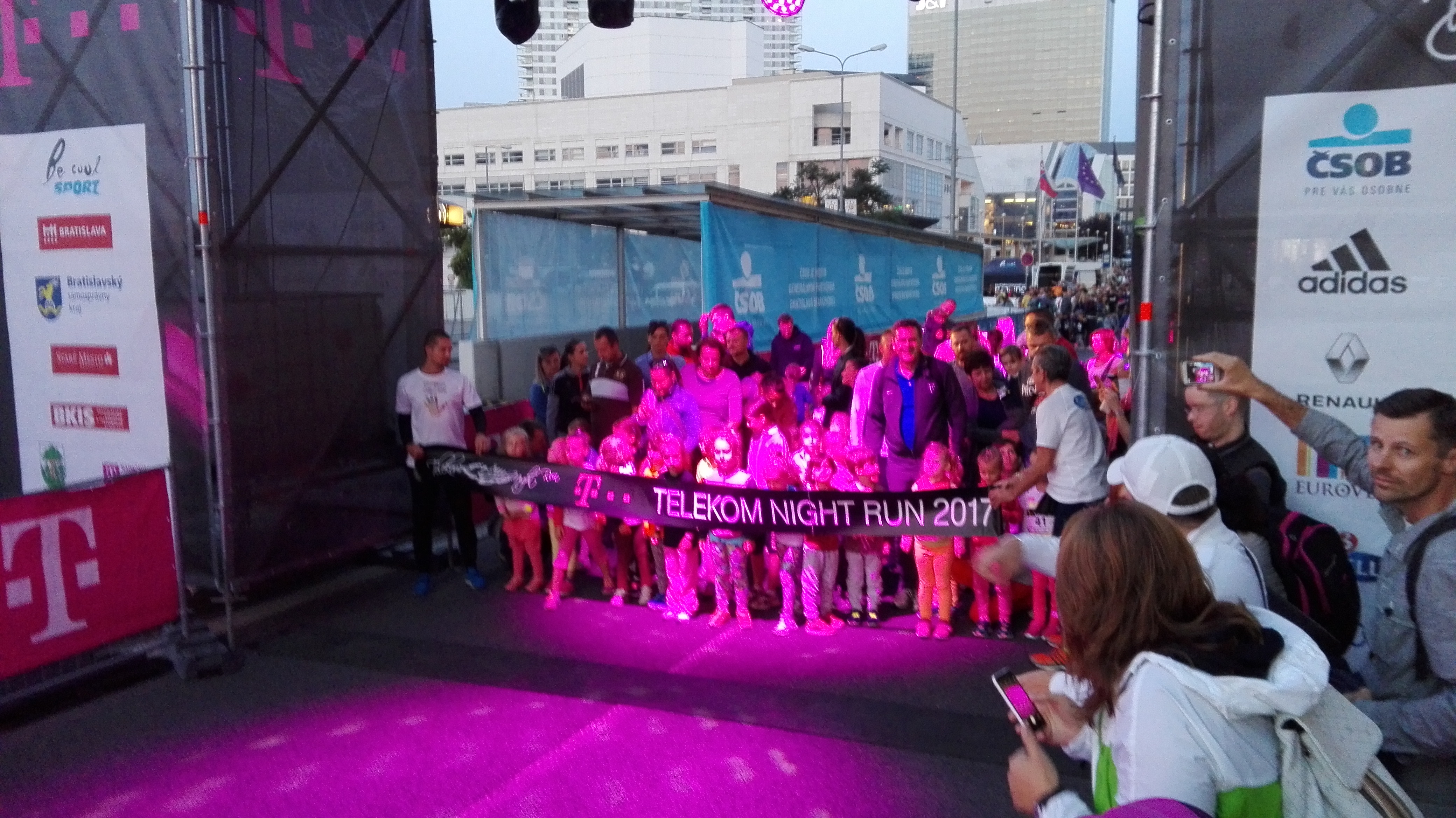 20170908 Vecerny Beh Rexik - foto 5