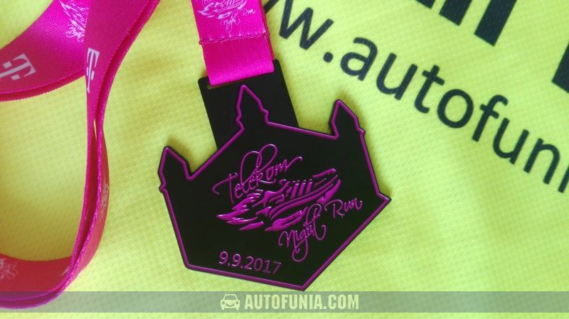 20170909 Night Run - foto 2