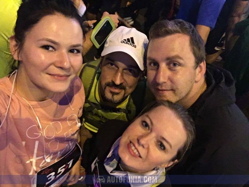 20170909 Night Run - foto 3