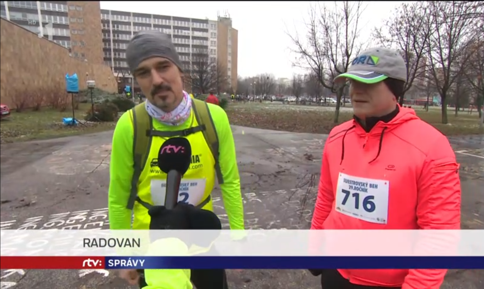20171231 Silvestrovsky Beh