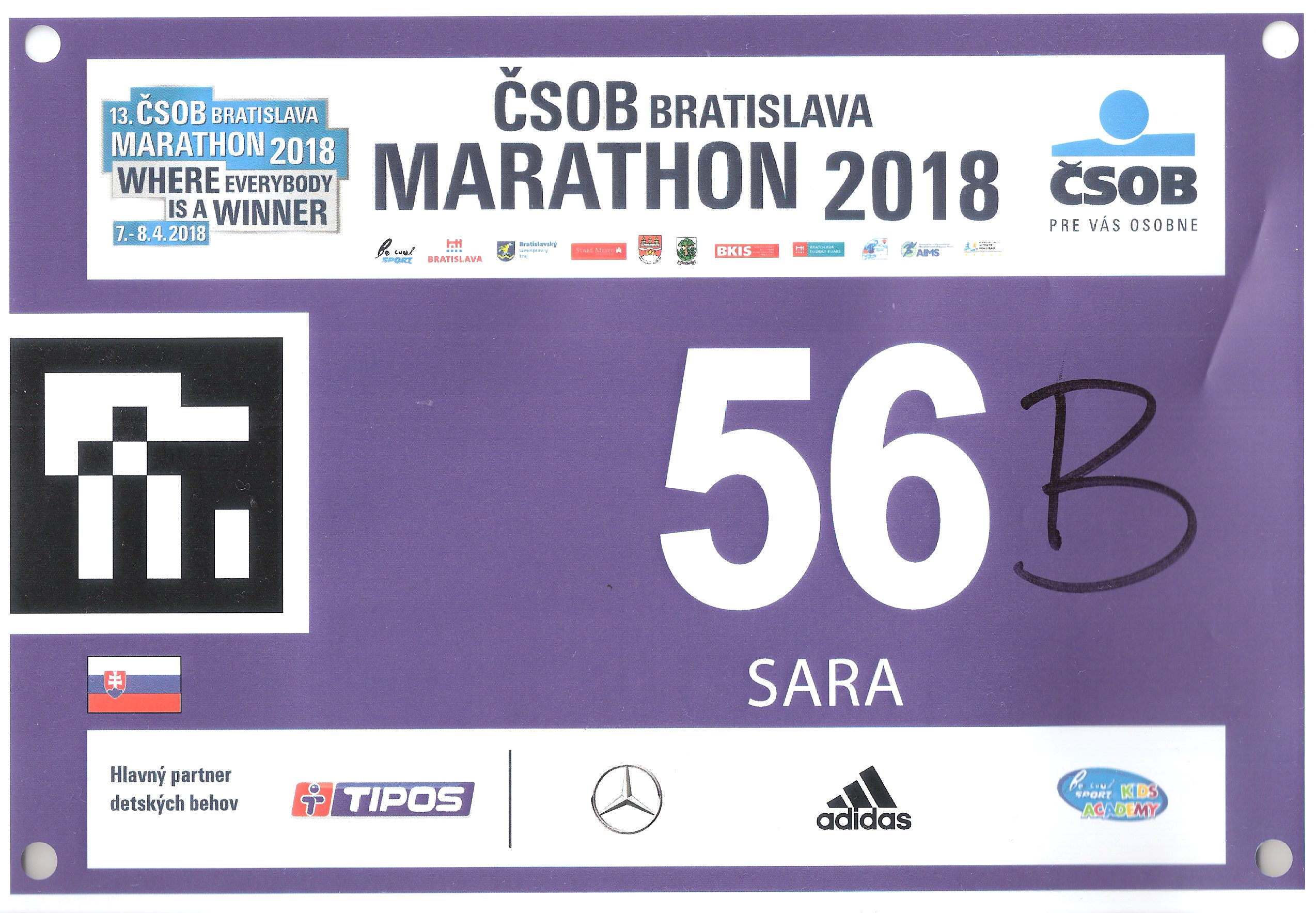 20180408 Csob Maraton