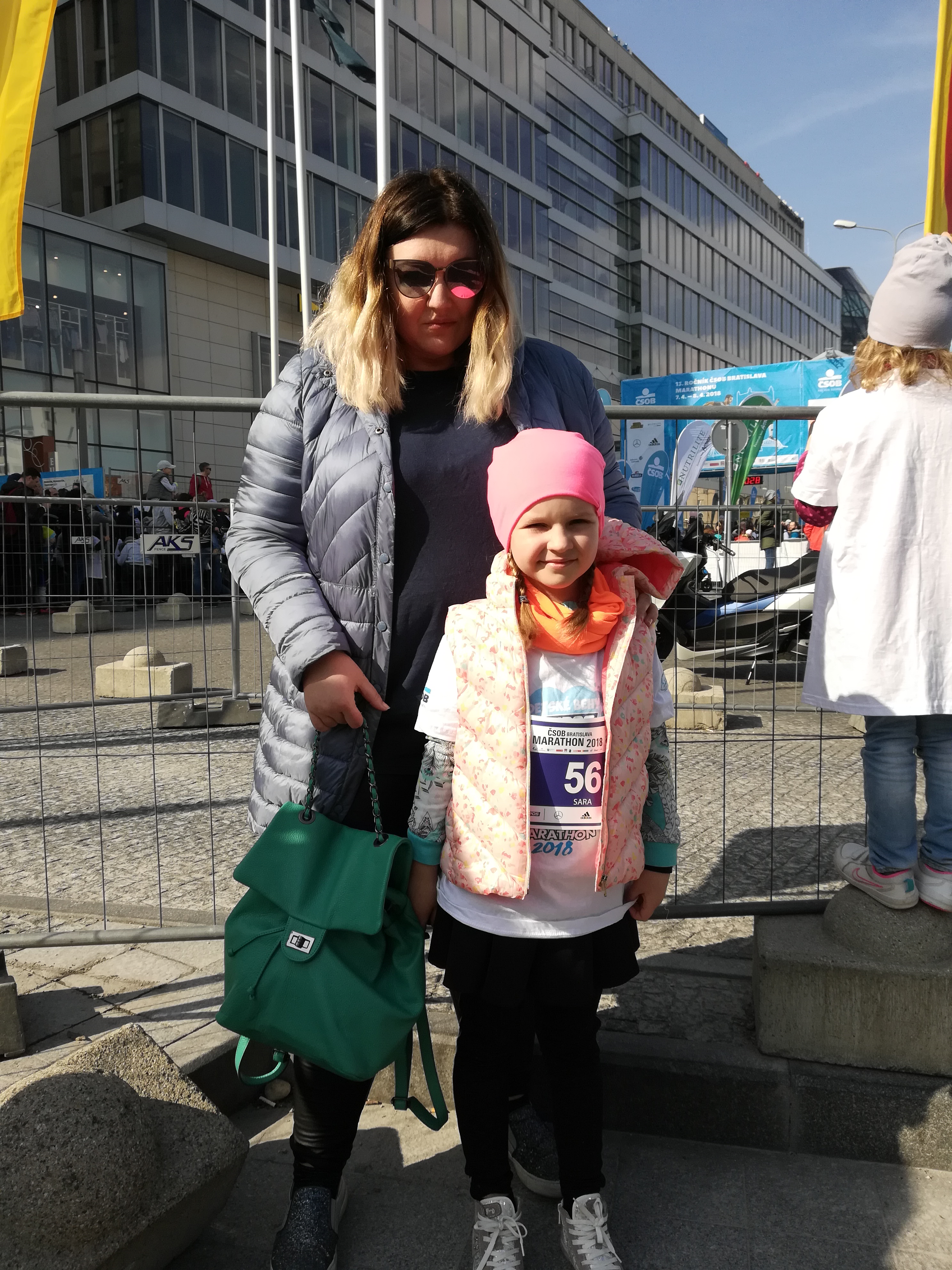 20180408 Csob Maraton - foto 2