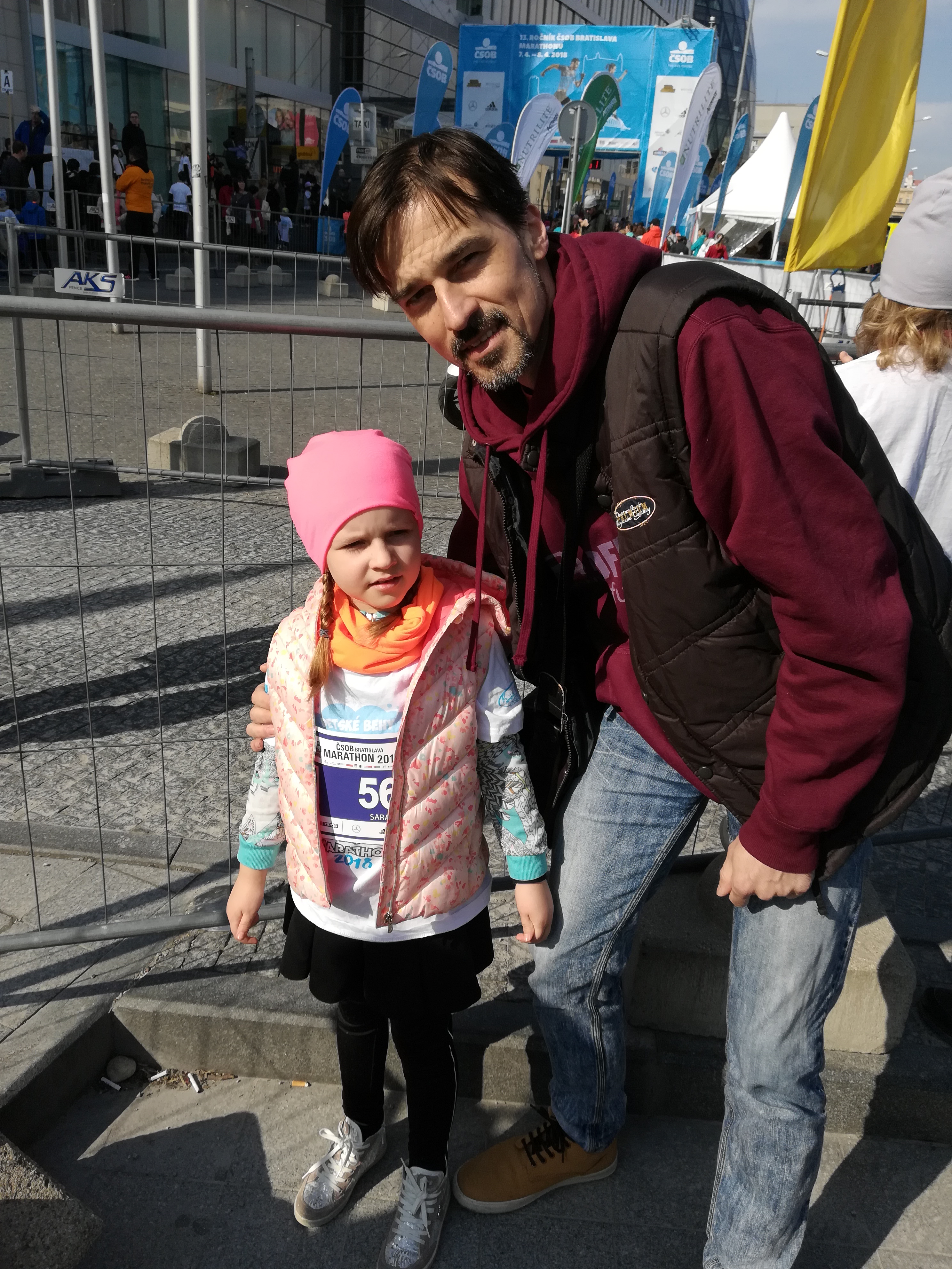 20180408 Csob Maraton - foto 3