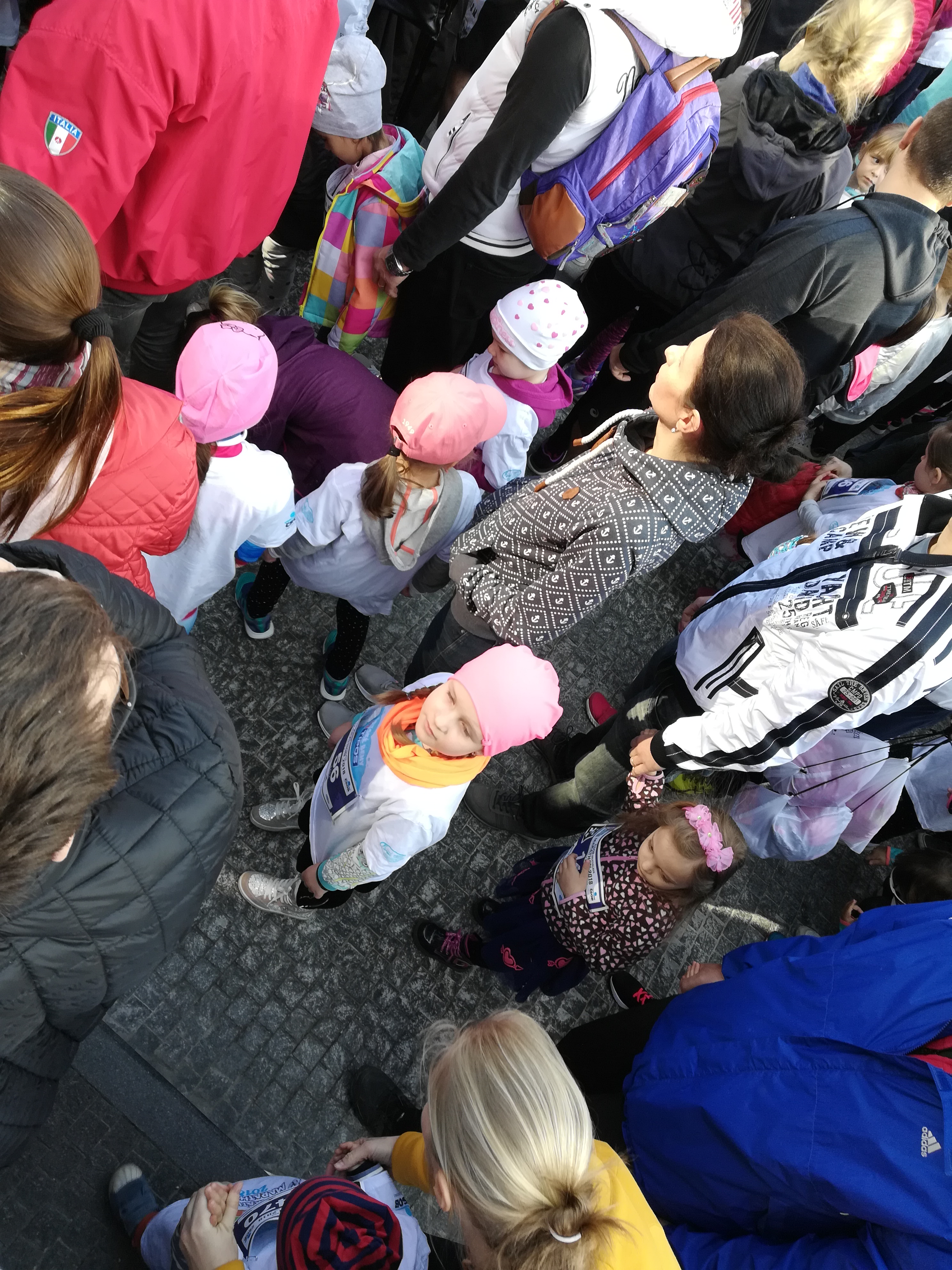 20180408 Csob Maraton - foto 4