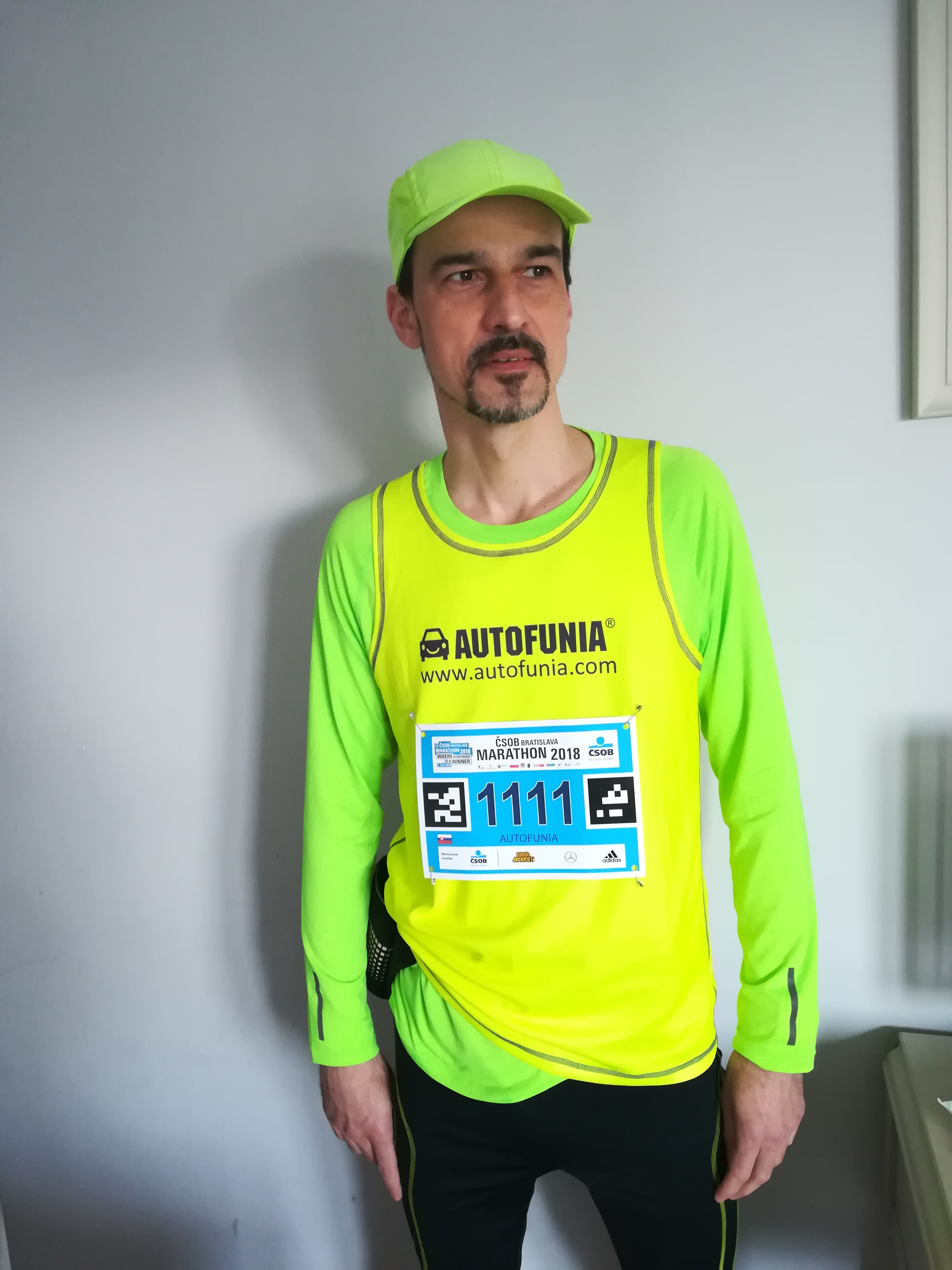 20180408 Csob Maraton - foto 8