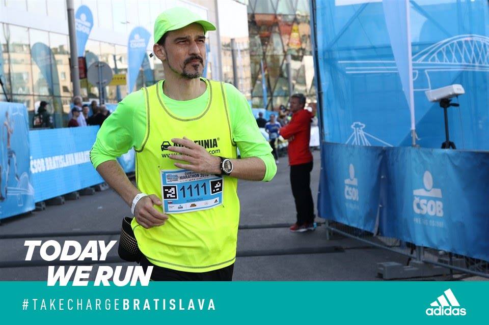 20180408 Csob Maraton - foto 10