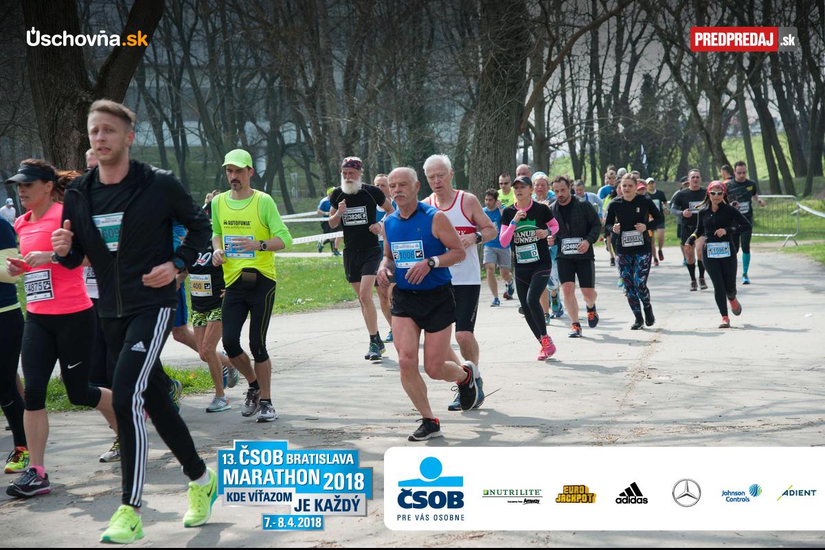 20180408 Csob Maraton - foto 11