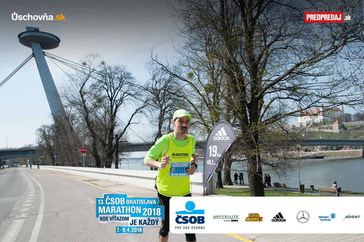 20180408 Csob Maraton - foto 12
