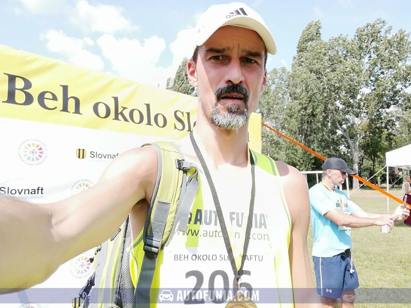 20180603 Beh Slovnaft - foto 5