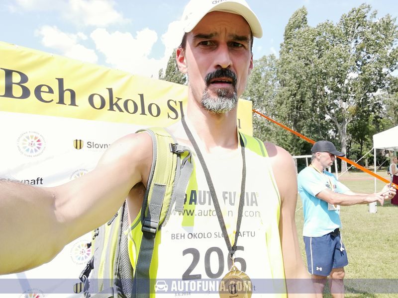 20180603 Beh Slovnaft - foto 6