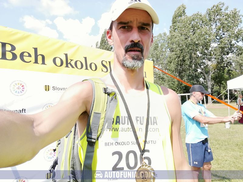 20180603 Beh Slovnaft - foto 7