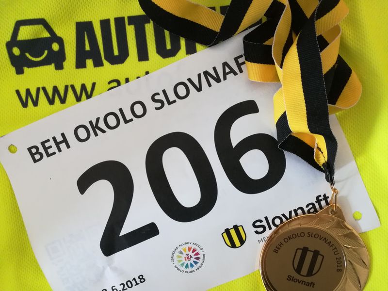 20180603 Beh Slovnaft - foto 8