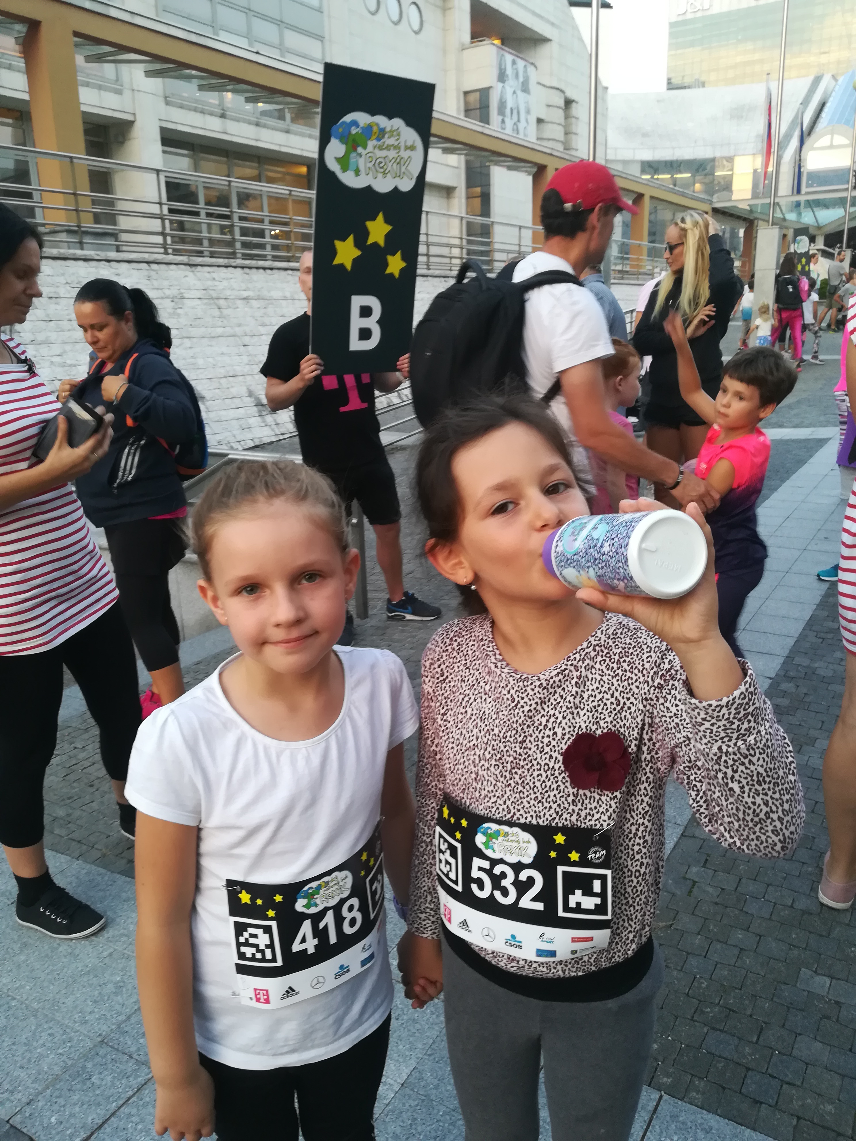 20180907 Detsky Beh Rexik