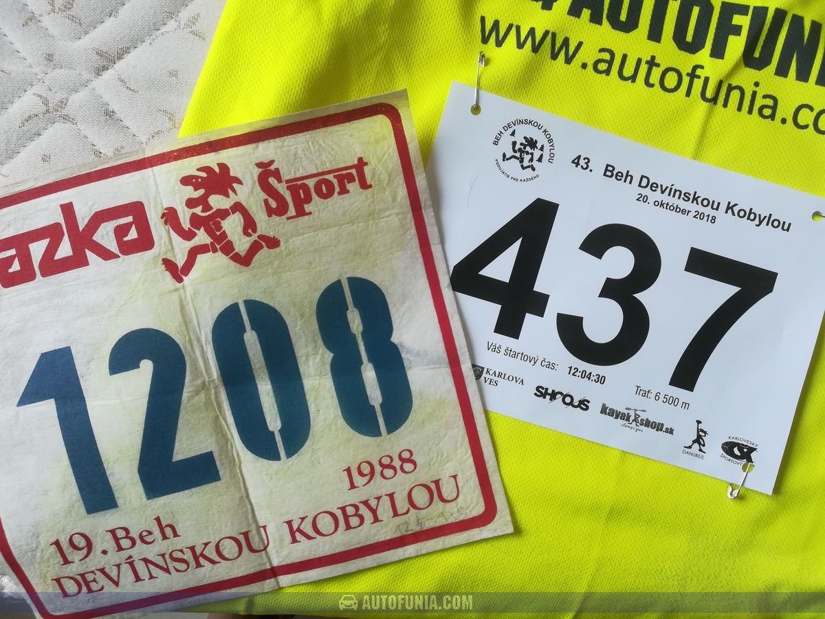 20181020 Beh Devinskou Kobylou