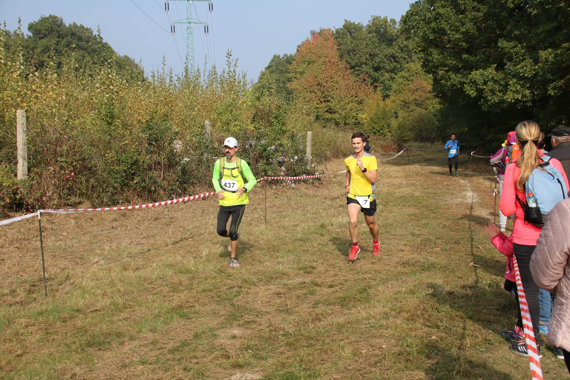 20181020 Beh Devinskou Kobylou - foto 3