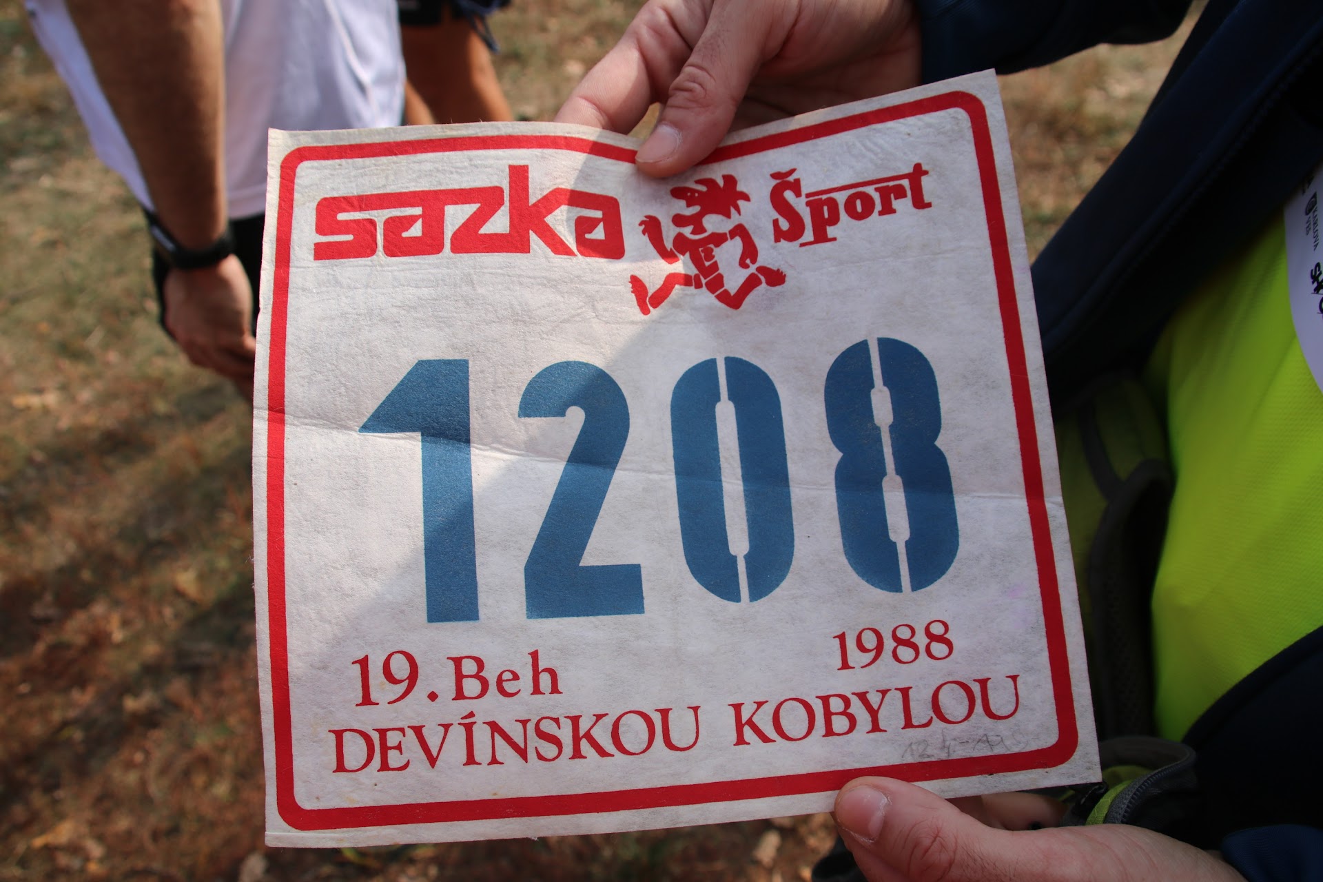 20181020 Beh Devinskou Kobylou - foto 4