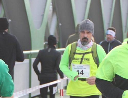 20181231 Silvestrovsky Beh