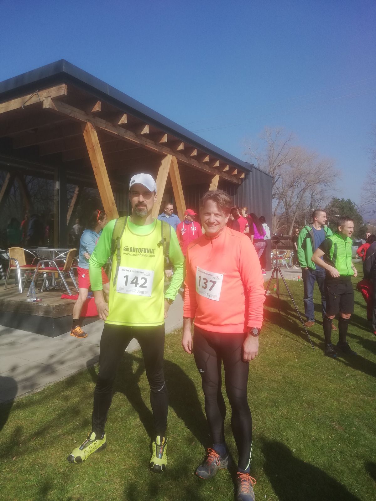 20190323 Pezinok Cross - foto 3