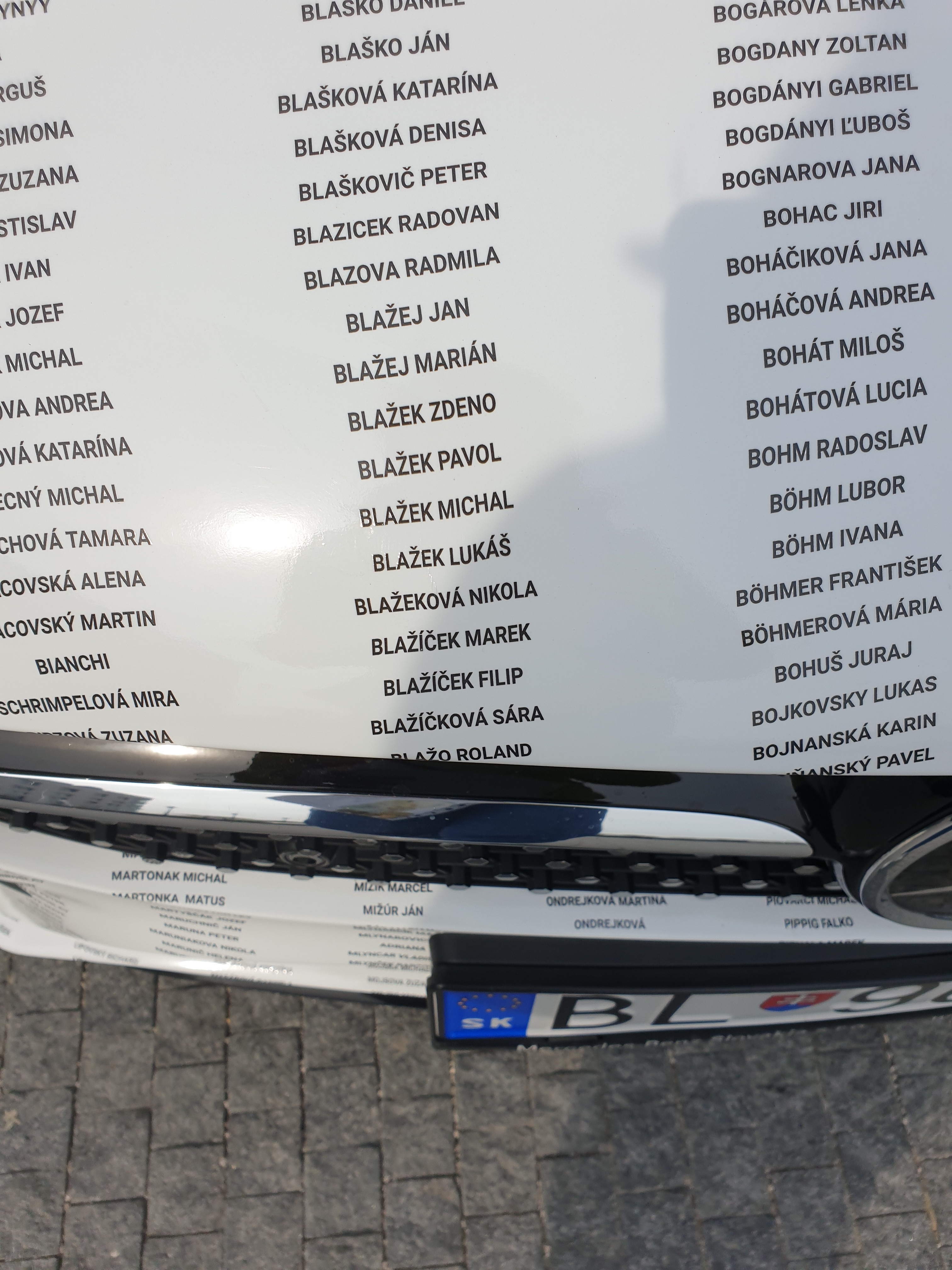 20190407 Csob Maraton