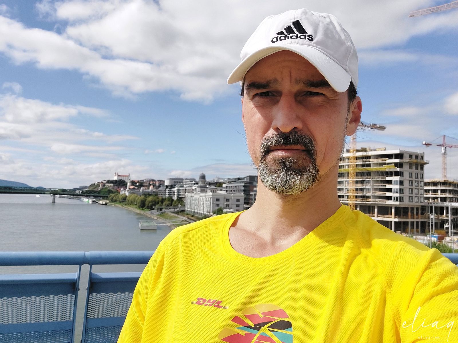 20210919 Dhl Virtual Run - foto 2