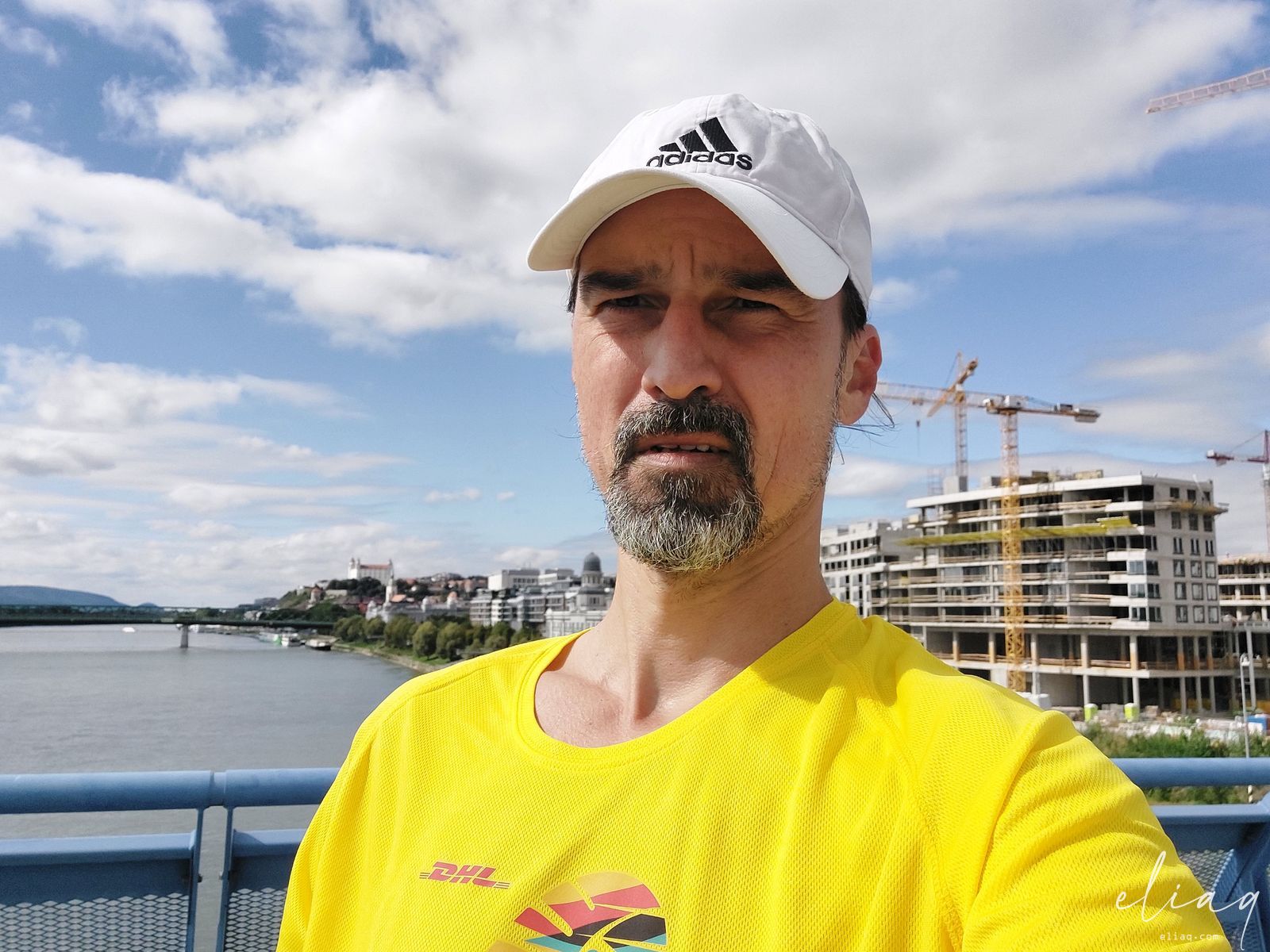 20210919 Dhl Virtual Run - foto 3