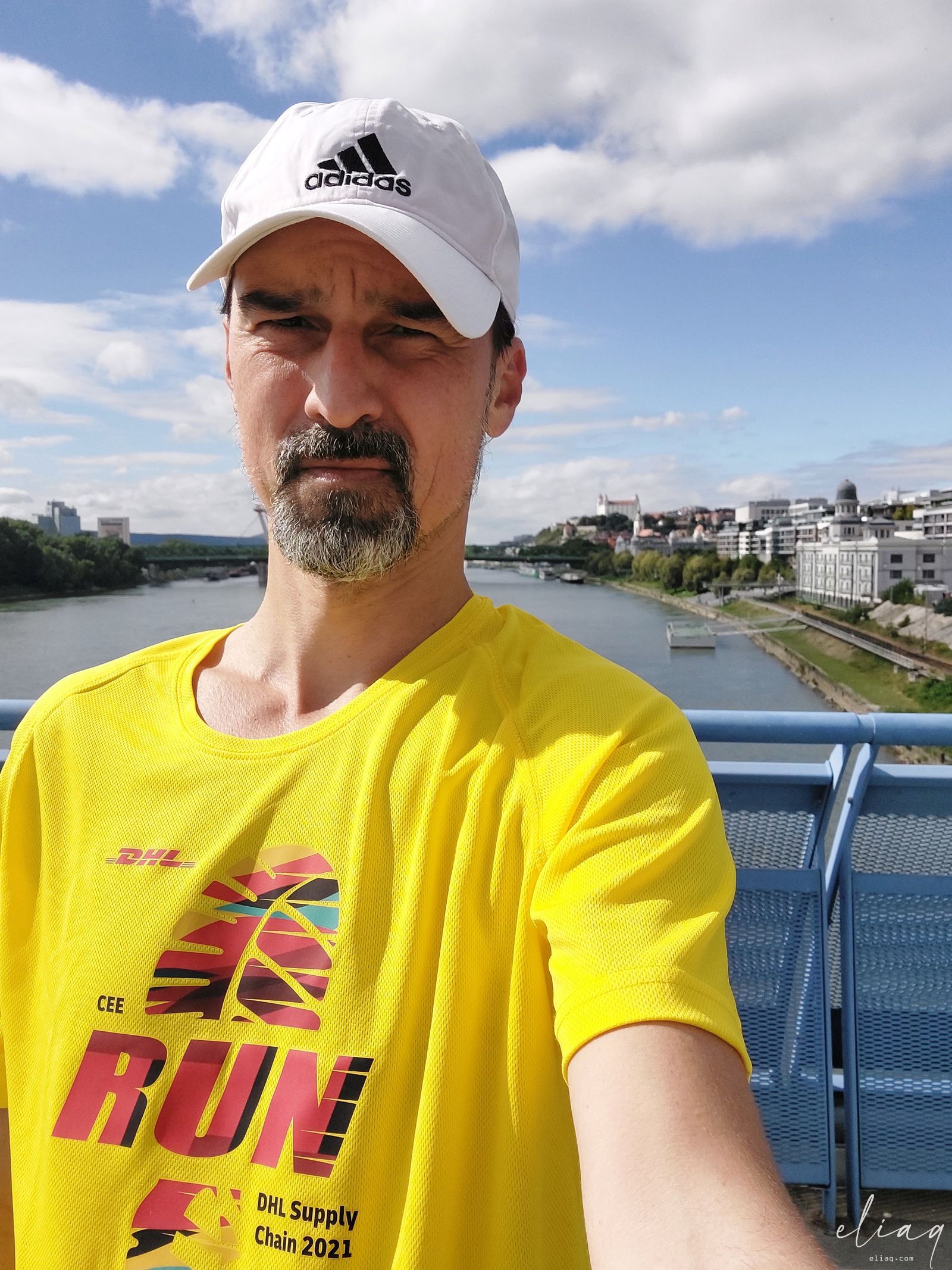 20210919 Dhl Virtual Run - foto 4