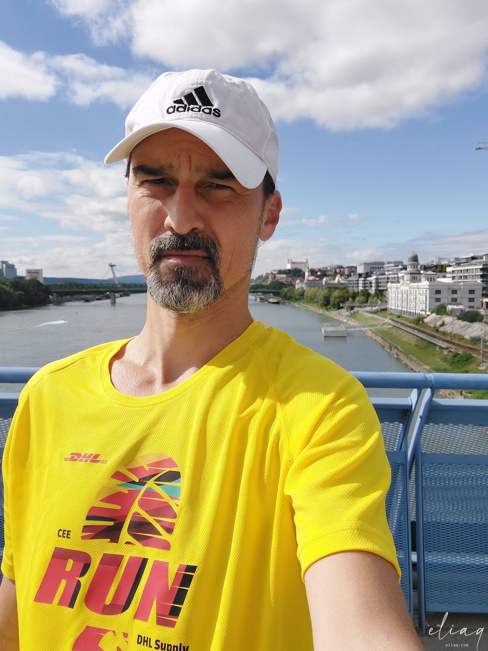20210919 Dhl Virtual Run - foto 5