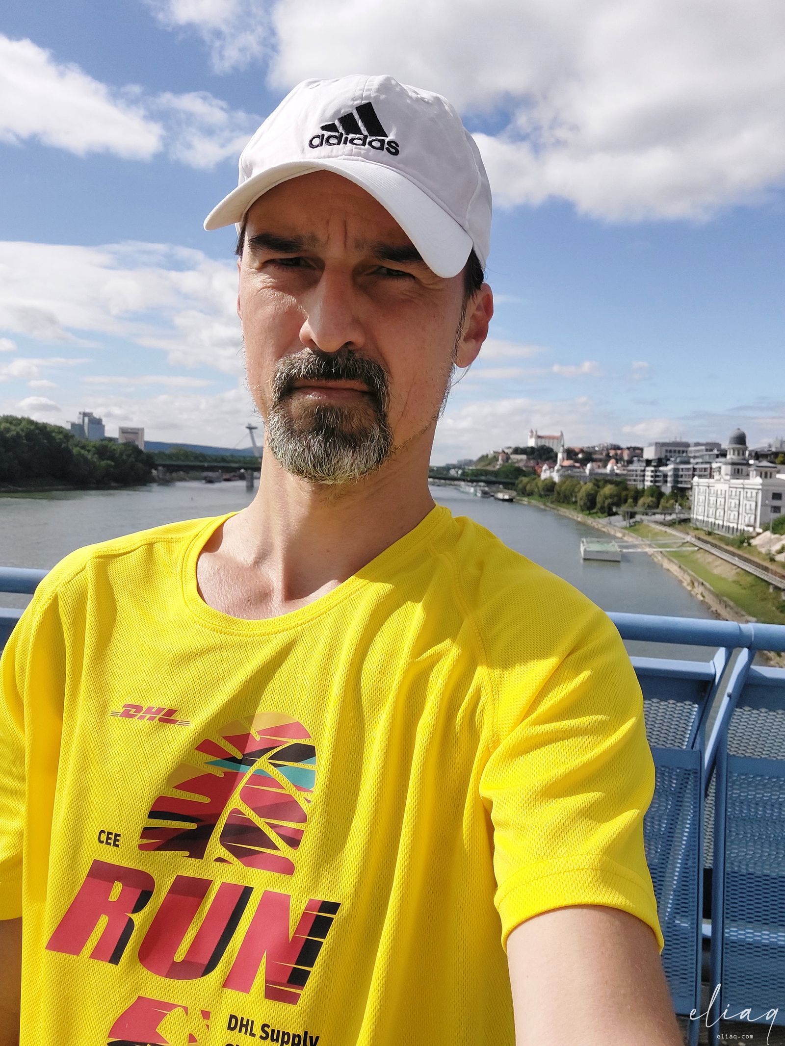20210919 Dhl Virtual Run - foto 6