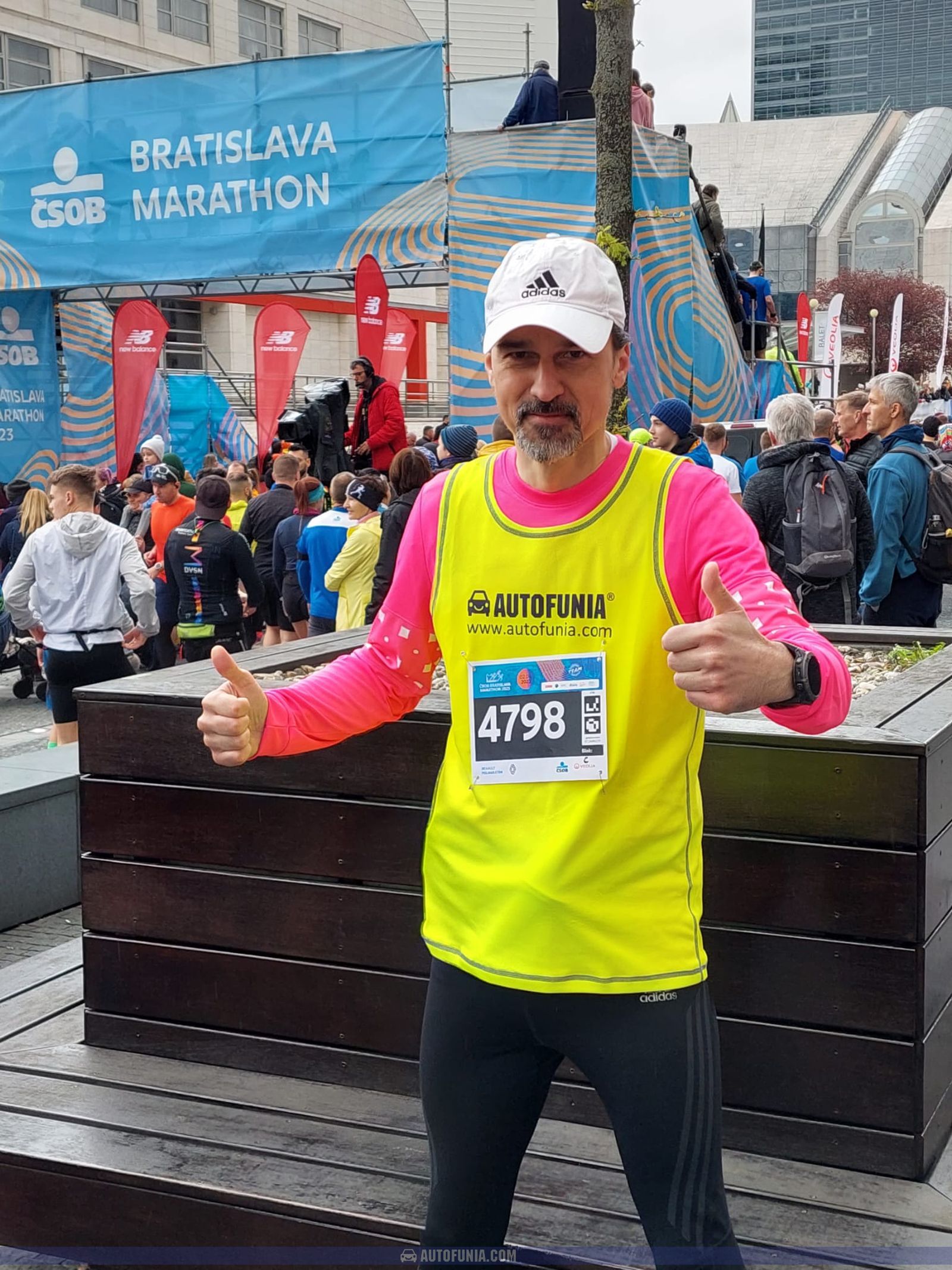 20230402 Csob Marathon - foto 1