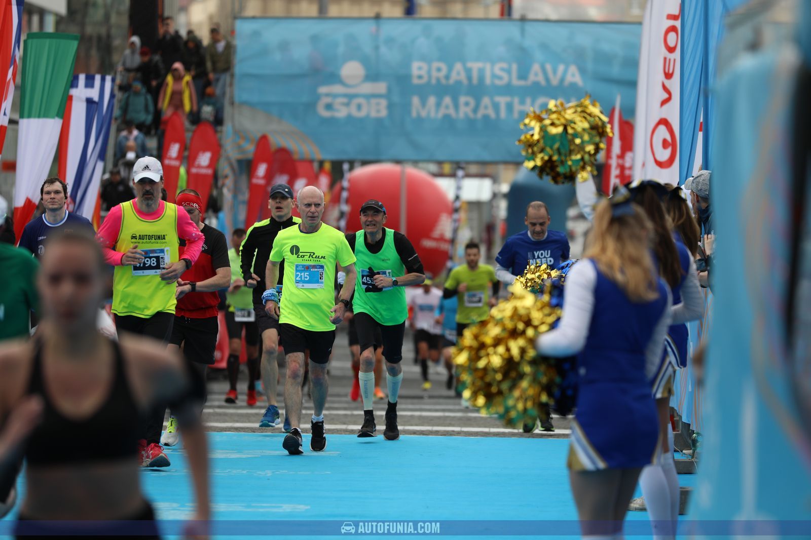 20230402 Csob Marathon - foto 3