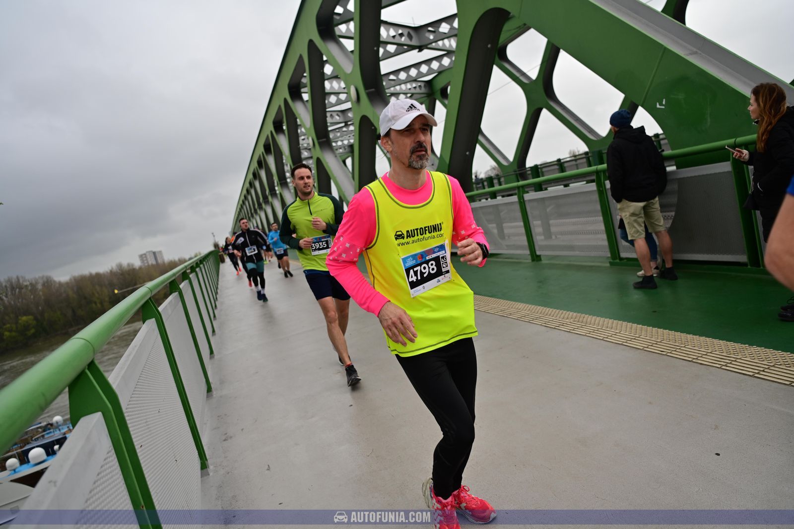 20230402 Csob Marathon - foto 4