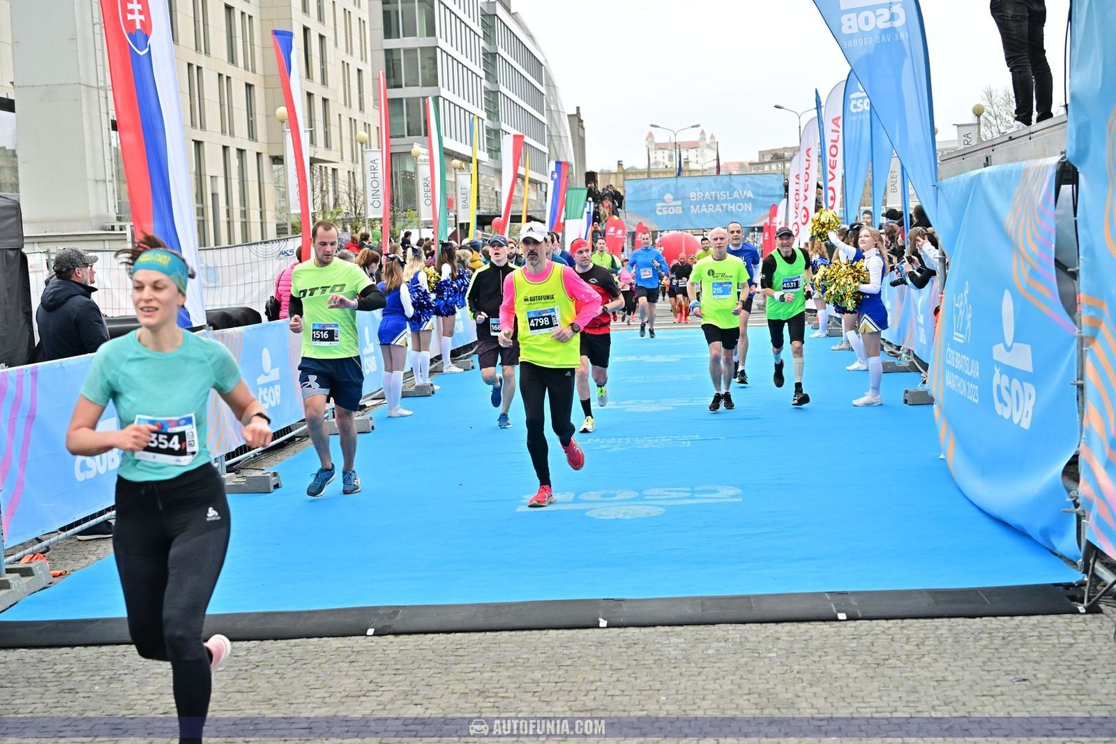 20230402 Csob Marathon - foto 6