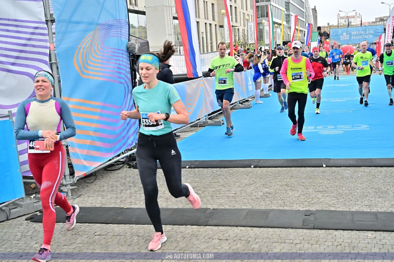 20230402 Csob Marathon - foto 8