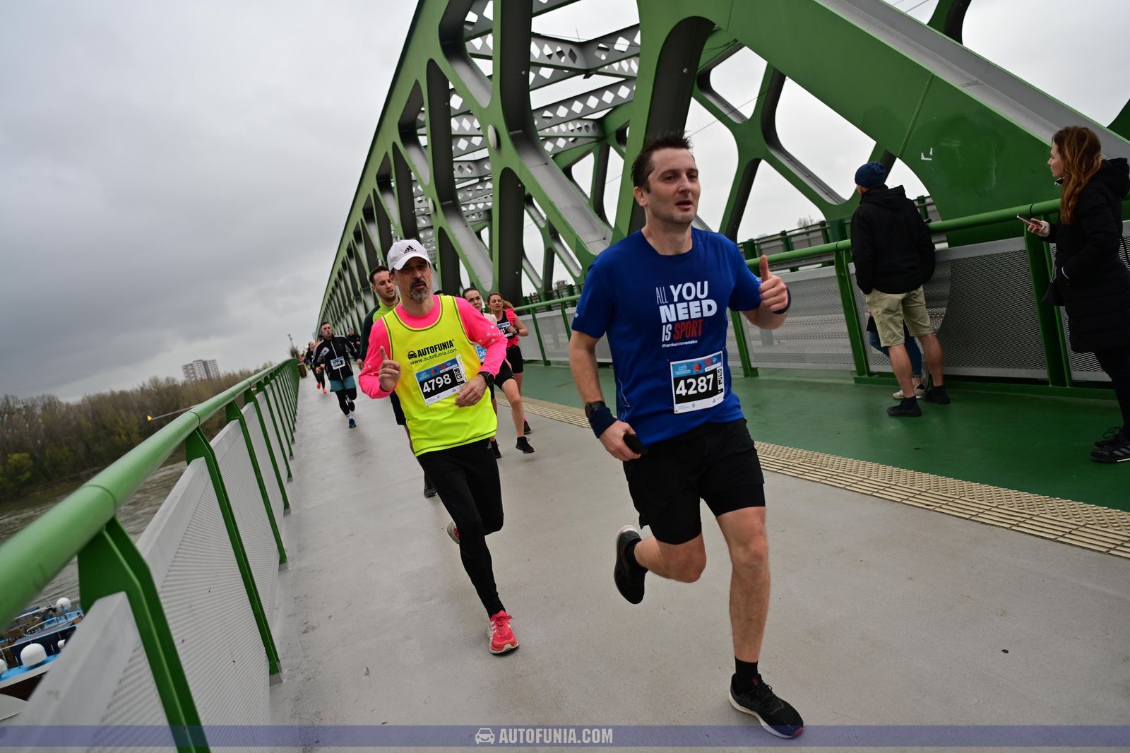 20230402 Csob Marathon - foto 11