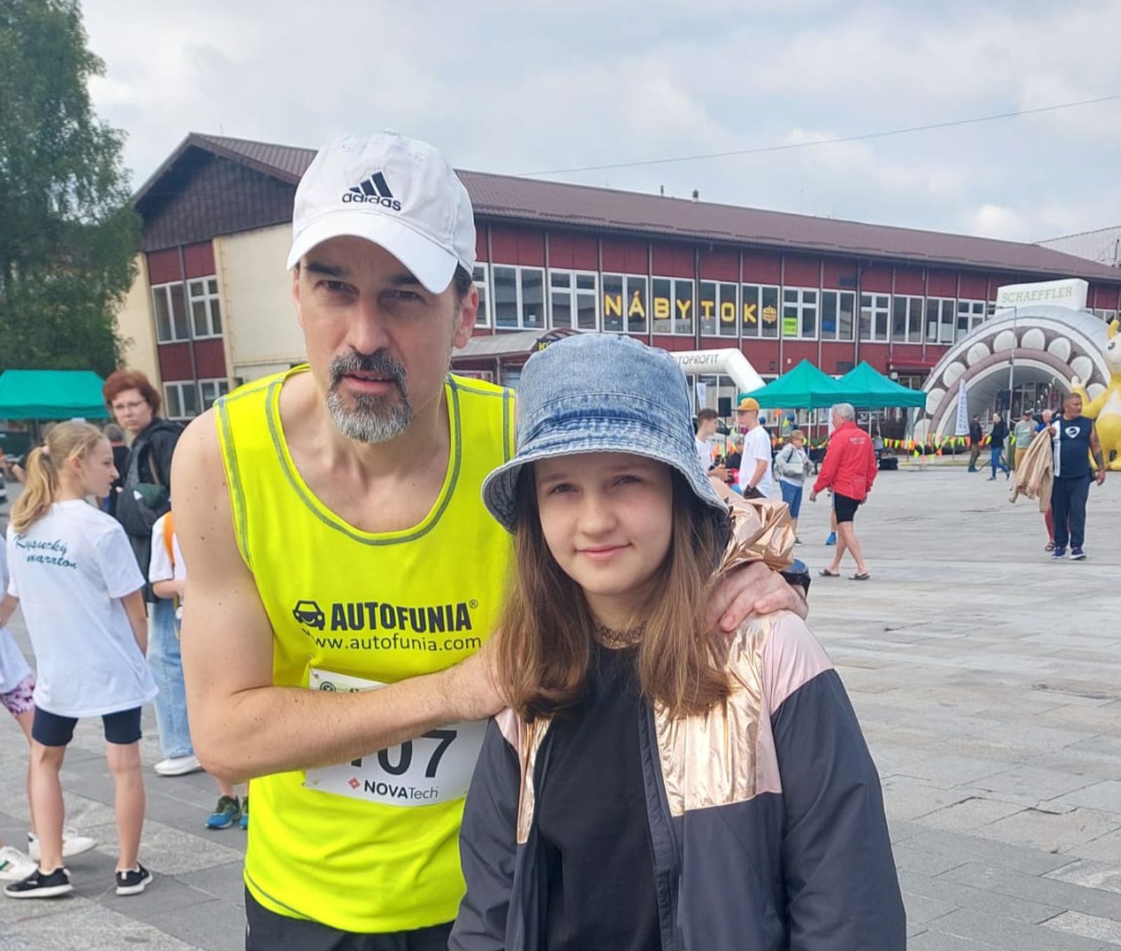 20230617 Kysucky Maraton - foto 3