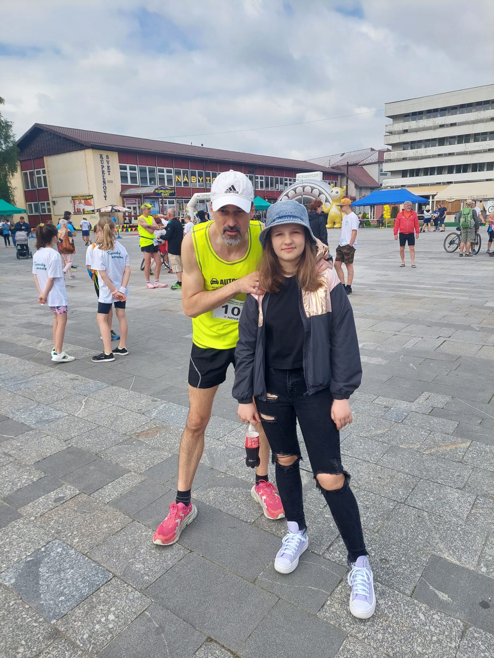 20230617 Kysucky Maraton - foto 4