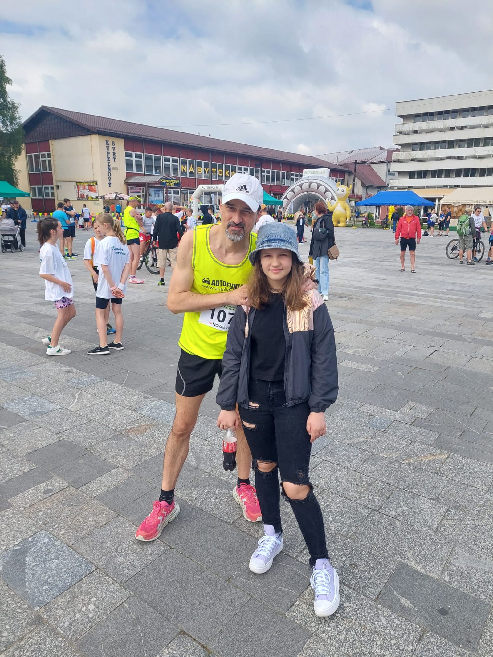 20230617 Kysucky Maraton - foto 5