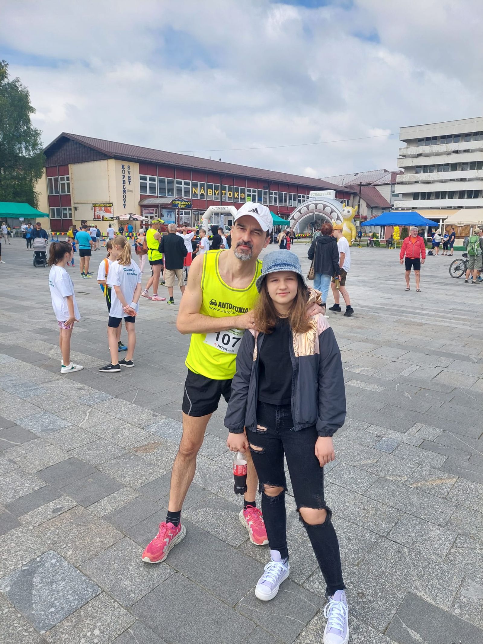 20230617 Kysucky Maraton - foto 6