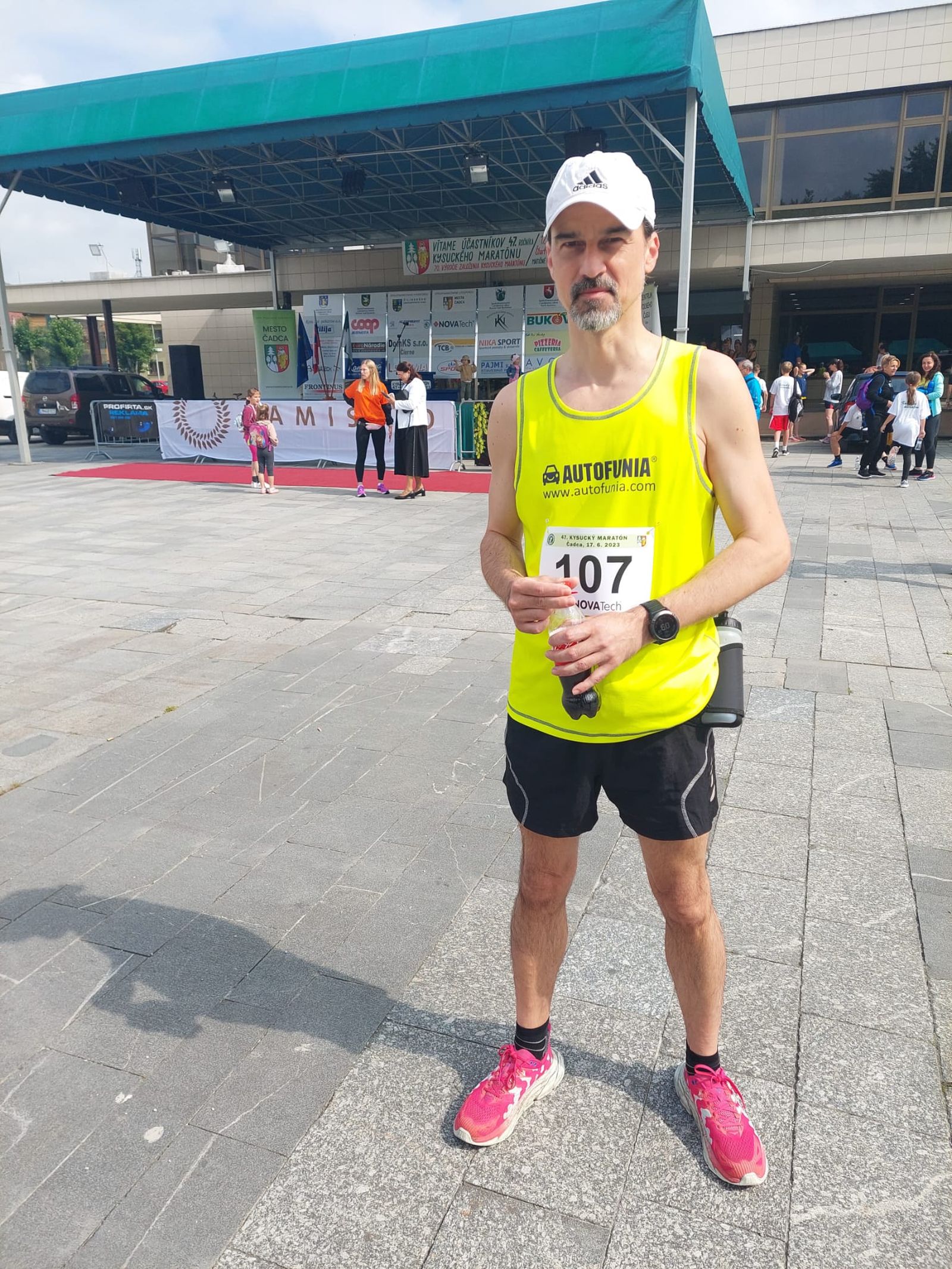 20230617 Kysucky Maraton - foto 12
