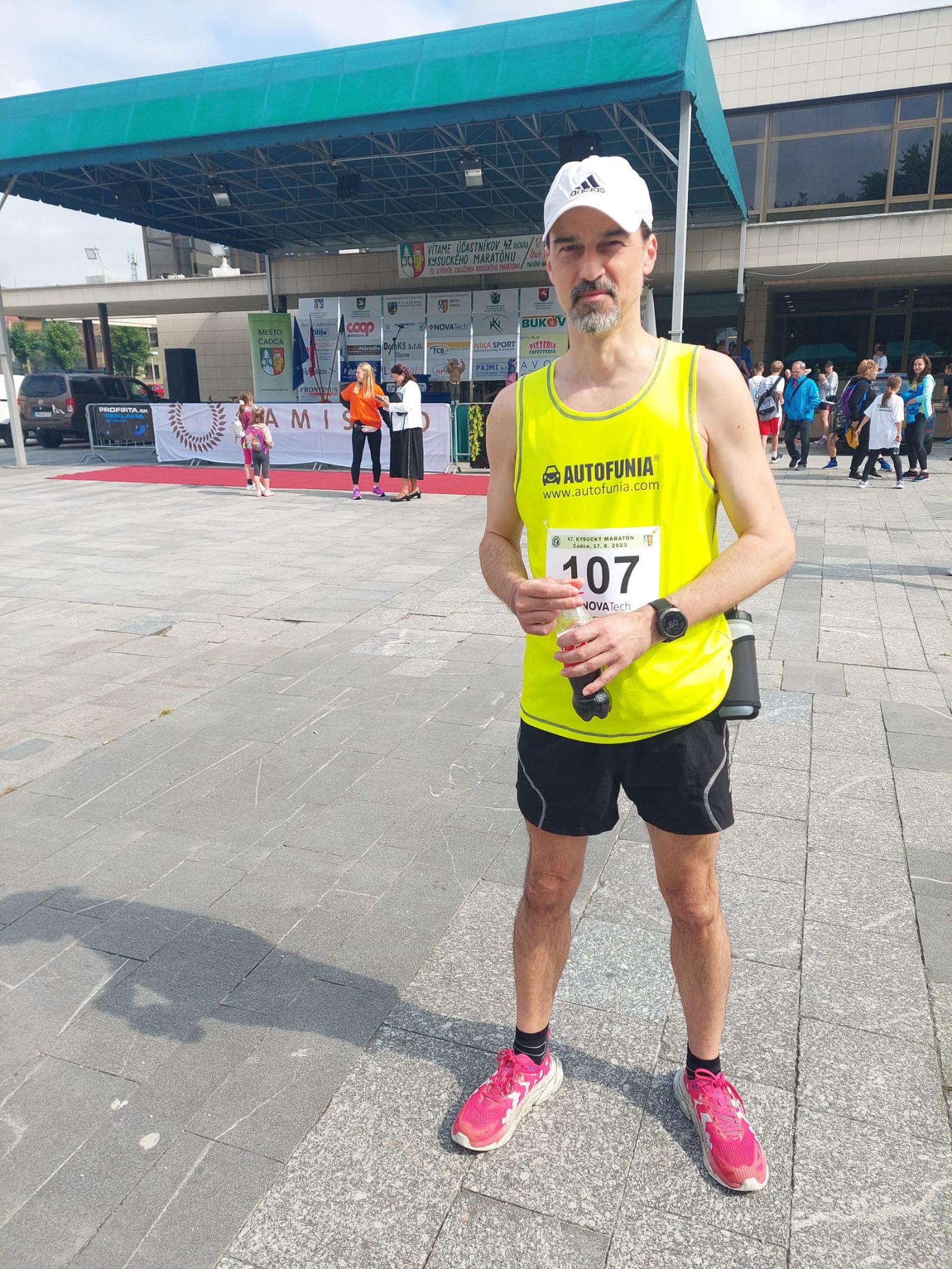 20230617 Kysucky Maraton - foto 13