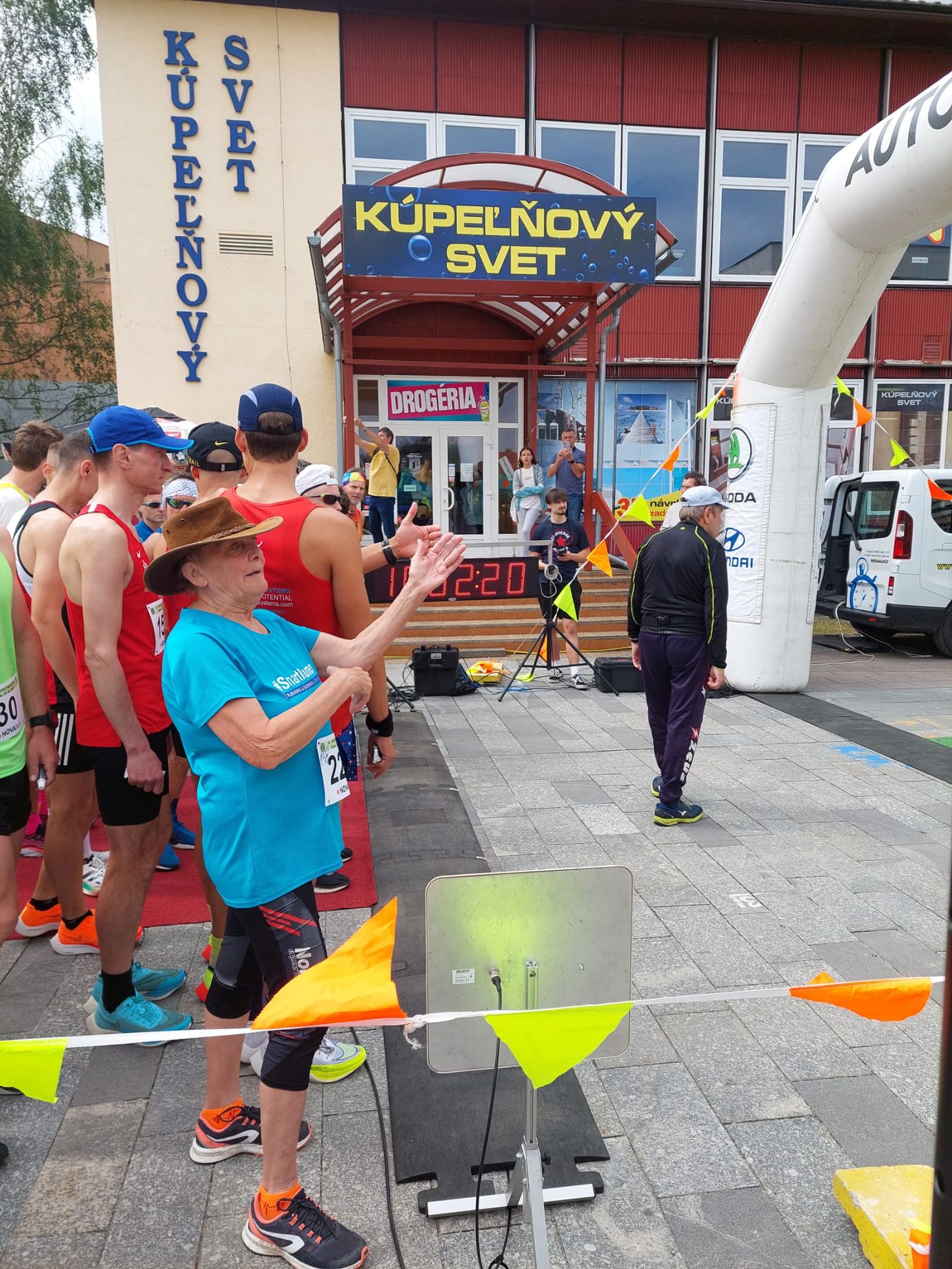 20230617 Kysucky Maraton - foto 14
