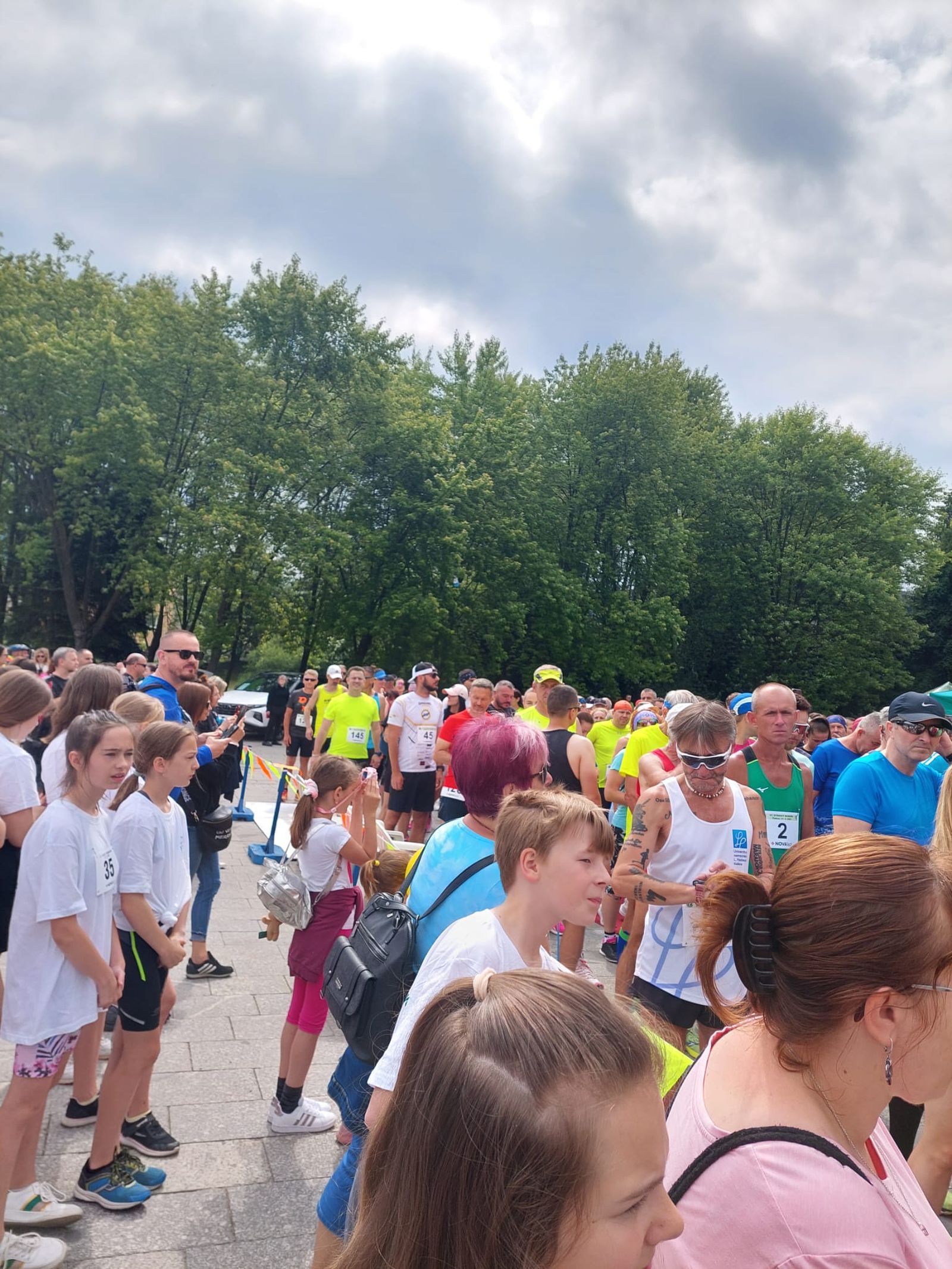 20230617 Kysucky Maraton - foto 16