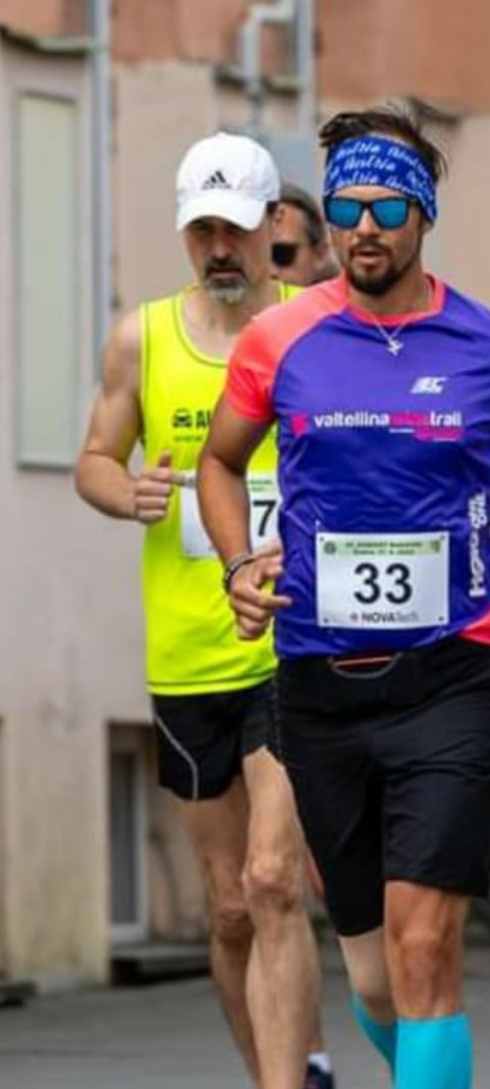 20230617 Kysucky Maraton - foto 17