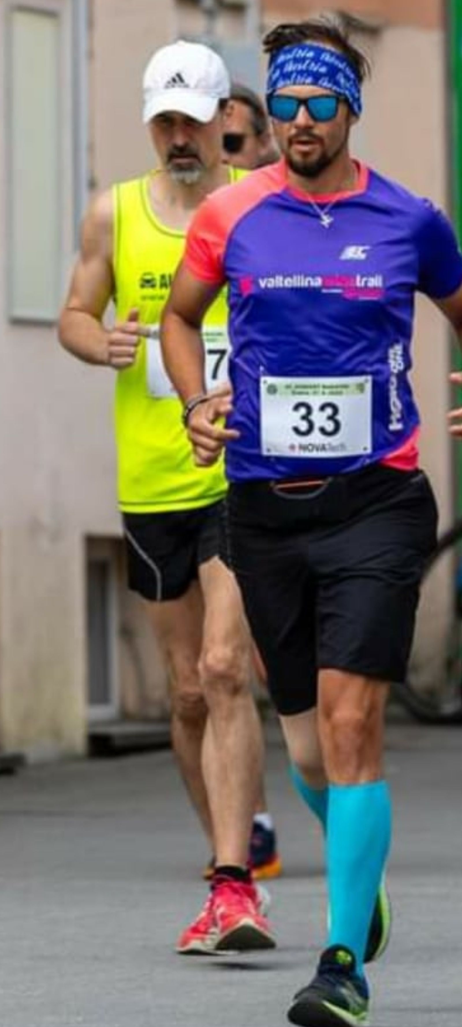 20230617 Kysucky Maraton - foto 18