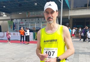 20230617 Kysucky Maraton