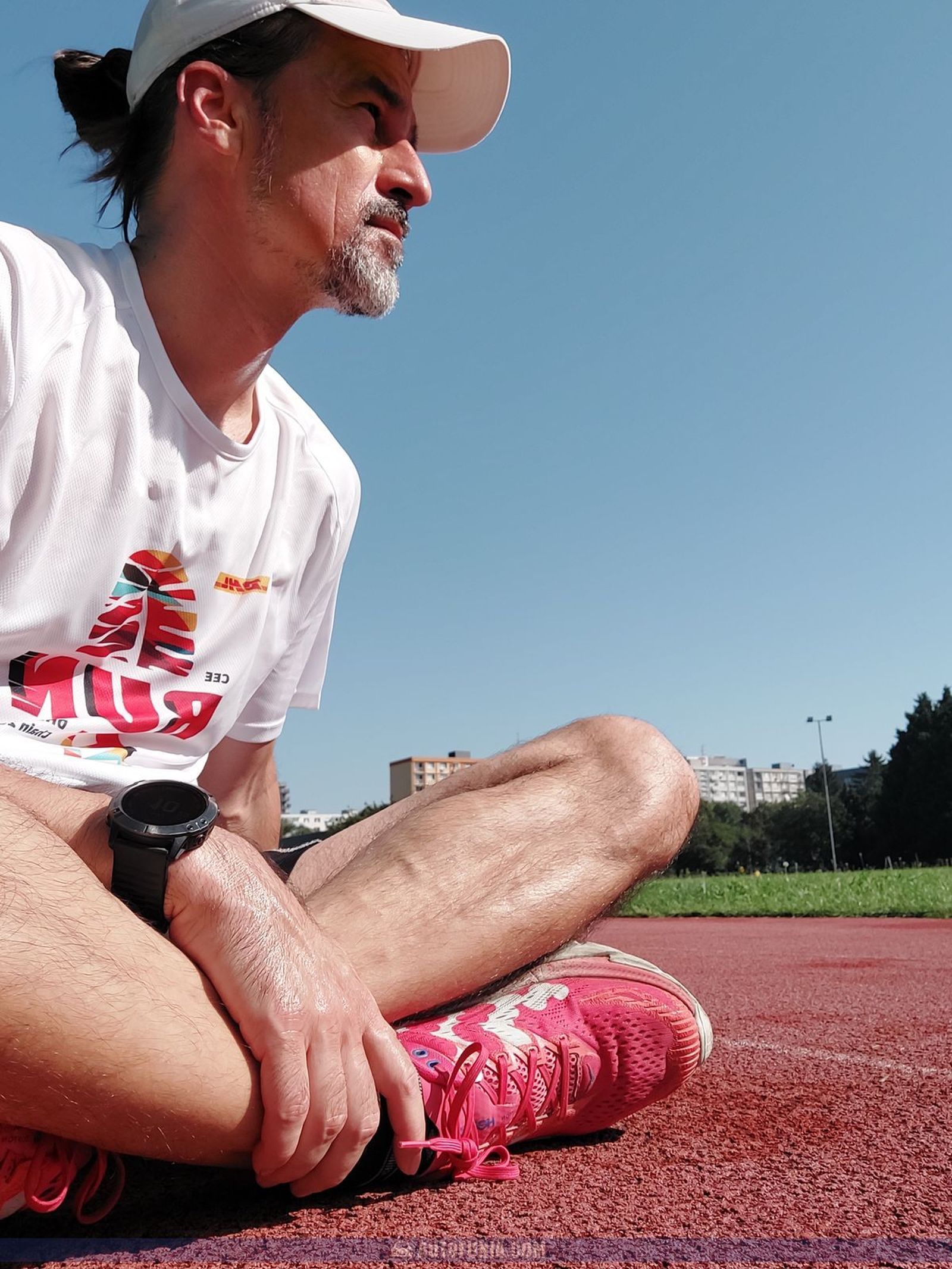 20230910 Dhl Sc Cee Run - foto 5