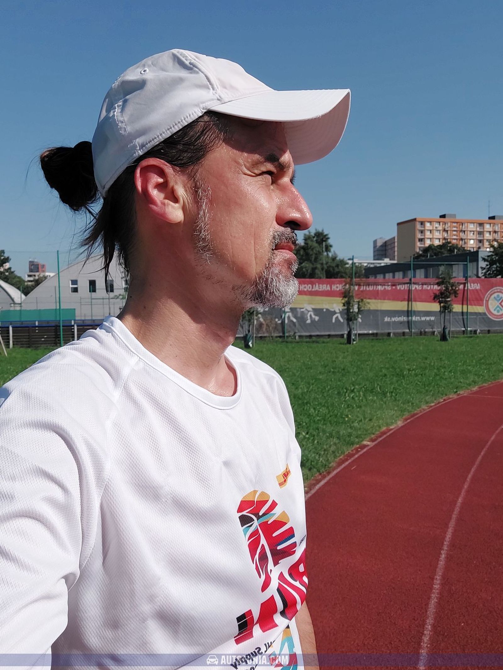 20230910 Dhl Sc Cee Run - foto 6