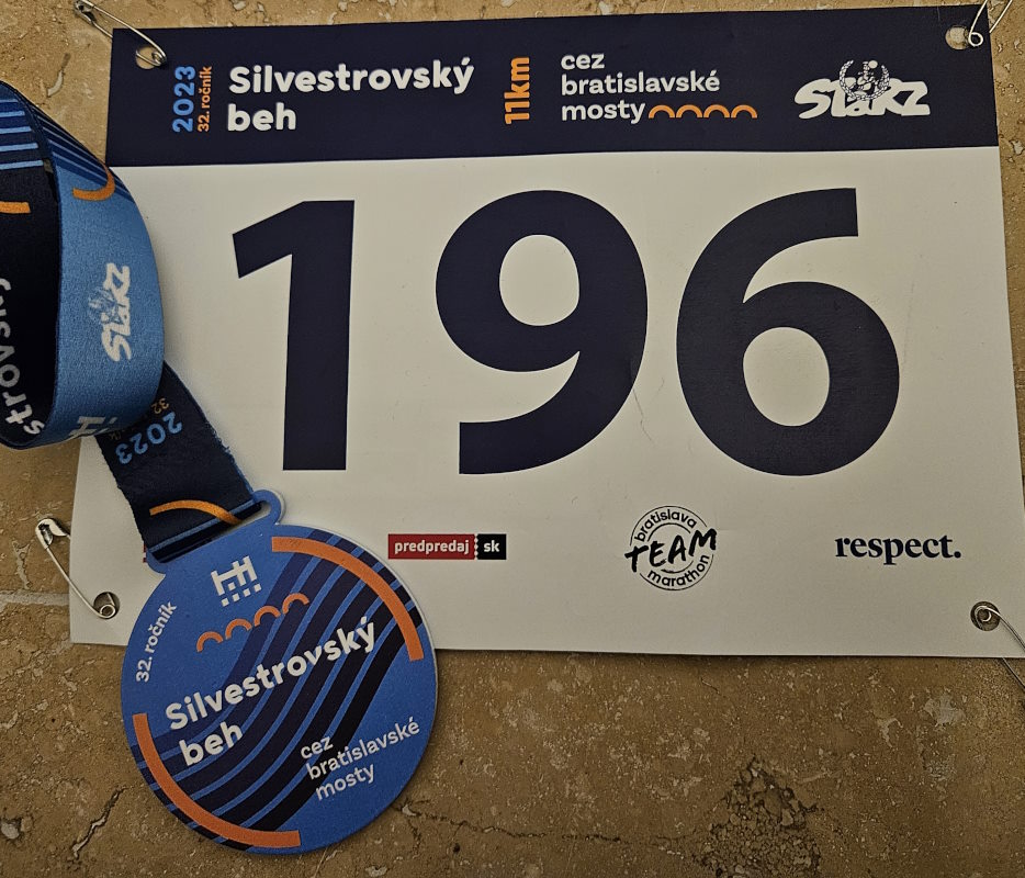 20231231 Silvestrovsky Beh