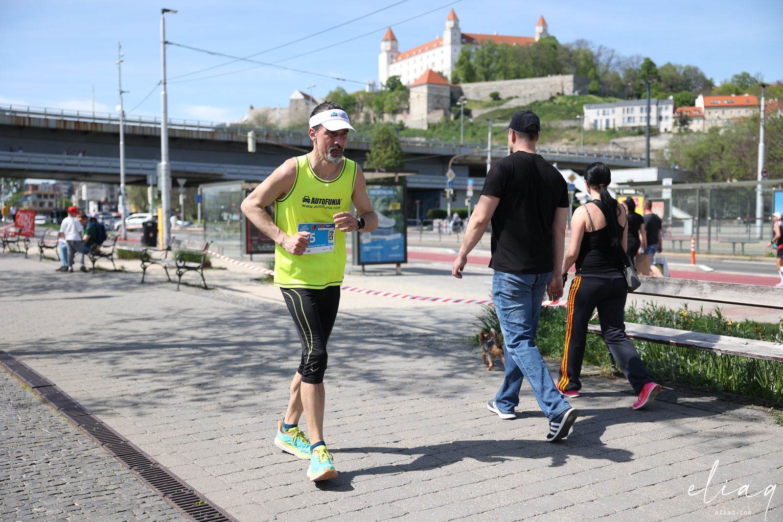 20240407 Csob Bratislava Marathon 2024